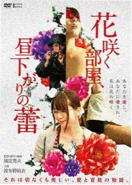 长门怨未央宫词 宫廷权谋小说封面